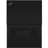 Lenovo ThinkPad T14 Gen 2 AMD 20XK007CMH Image #5