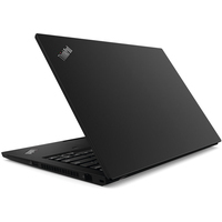 Lenovo ThinkPad T14 Gen 2 AMD 20XK007CMH Image #3
