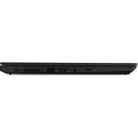 Lenovo ThinkPad T14 Gen 2 AMD 20XK007CMH Image #7