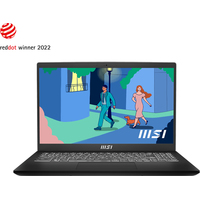 MSI Modern 15 B5M-012XBY