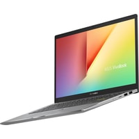 ASUS VivoBook S14 S433EA-KI2070 Image #5