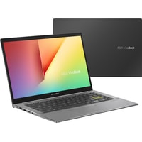 ASUS VivoBook S14 S433EA-KI2070 Image #18
