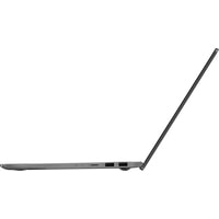 ASUS VivoBook S14 S433EA-KI2070 Image #14