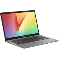 ASUS VivoBook S14 S433EA-KI2070 Image #2