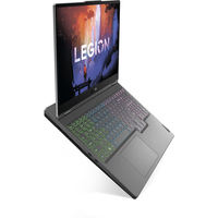 Lenovo Legion 5 15ARH7H 82RD0061PB Image #5