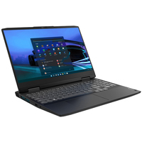 Lenovo IdeaPad Gaming 3 16IAH7 82SA007HPB