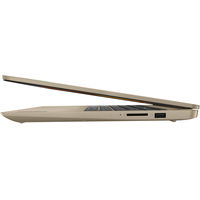Lenovo IdeaPad 3 15ITL6 82H801F1RM Image #8