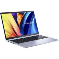 ASUS VivoBook 15 M1502I 90NB0Y52-M002R0 Image #2