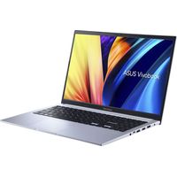 ASUS VivoBook 15 M1502I 90NB0Y52-M002R0 Image #3