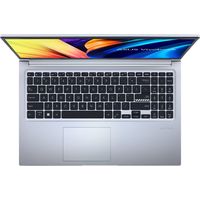 ASUS VivoBook 15 M1502I 90NB0Y52-M002R0 Image #4