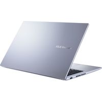 ASUS VivoBook 15 M1502I 90NB0Y52-M002R0 Image #5