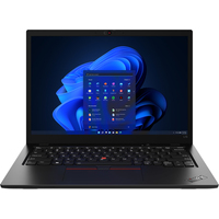 Lenovo ThinkPad L13 Gen 3 AMD 21BAS16P00