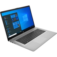 HP 470 G8 4B314EA Image #3