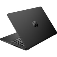 HP 14s-fq0059ur 64S60EA Image #5