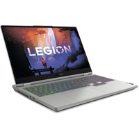 Lenovo Legion 5 15ARH7H 82RD008RRM Image #2