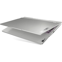 Lenovo Legion 5 15ARH7H 82RD008RRM Image #4