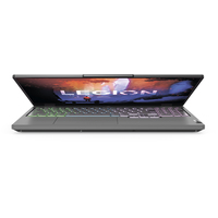Lenovo Legion 5 15ARH7H 82RD008RRM Image #7