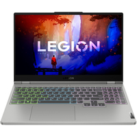 Lenovo Legion 5 15ARH7H 82RD008RRM