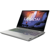 Lenovo Legion 5 15ARH7H 82RD008RRM Image #3