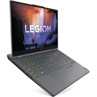 Lenovo Legion 5 15ARH7H 82RD008RRM Image #9