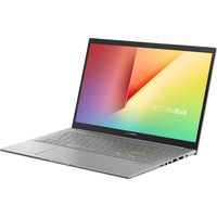ASUS VivoBook 15 K513EA-BN2024 Image #4