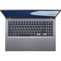 ASUS Expertbook P1512CEA-BQ0164 Image #3