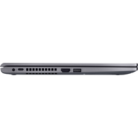 ASUS Expertbook P1512CEA-BQ0164 Image #7