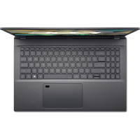 Acer Aspire 5 A515-57-39MG NX.K3KER.00F Image #7