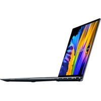 ASUS Zenbook 14X OLED UX5401EA-L7111 Image #10