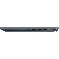 ASUS Zenbook 14X OLED UX5401EA-L7111 Image #20