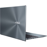 ASUS Zenbook 14X OLED UX5401EA-L7111 Image #16