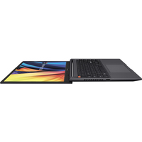 ASUS VivoBook S15 OLED K3502ZA-MA174 Image #2