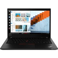 Lenovo ThinkPad T14 Gen 2 Intel 20W1A10NCD