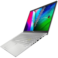 ASUS VivoBook 15 OLED M513UA-L1427W Image #5