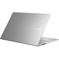 ASUS VivoBook 15 OLED M513UA-L1427W Image #14