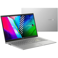 ASUS VivoBook 15 OLED M513UA-L1427W Image #7