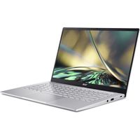 Acer Swift 3 SF314-512-55N3 NX.K0EER.008 Image #3