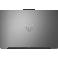 ASUS TUF Gaming A17 FA707RM-HX031W Image #6