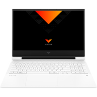 HP Victus 16-d1016nia 6K2E8EA