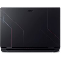 Acer Nitro 5 AN515-46 NH.QGYEP.00E Image #5