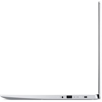 Acer Aspire 5 A515-45-R4E8 NX.A84ER.00K Image #7