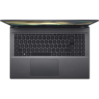 Acer Aspire 5 A515-47-R3CZ NX.K82ER.001 Image #5