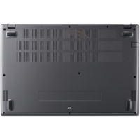 Acer Aspire 5 A515-47-R3CZ NX.K82ER.001 Image #7