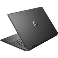 HP Spectre x360 16-f1125nw 715M6EA Image #11