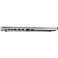 ASUS X515EA-BQ3085 Image #9