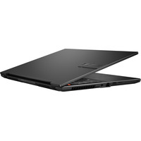 ASUS Vivobook Pro 16X OLED M7601RM-MX071X Image #7