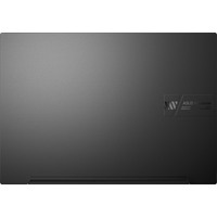 ASUS Vivobook Pro 16X OLED M7601RM-MX071X Image #8