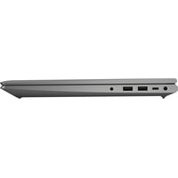 HP ZBook Power G7 10J85AV Image #6