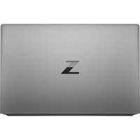 HP ZBook Power G7 10J85AV Image #4
