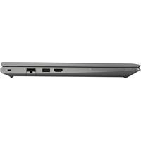 HP ZBook Power G7 10J85AV Image #5
